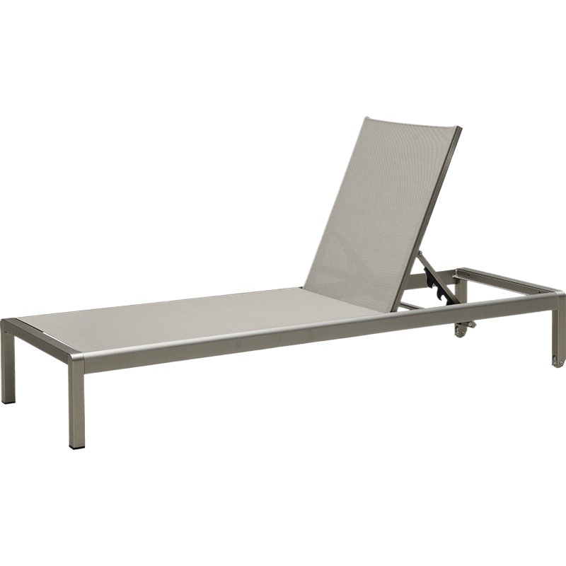 import白底实物图