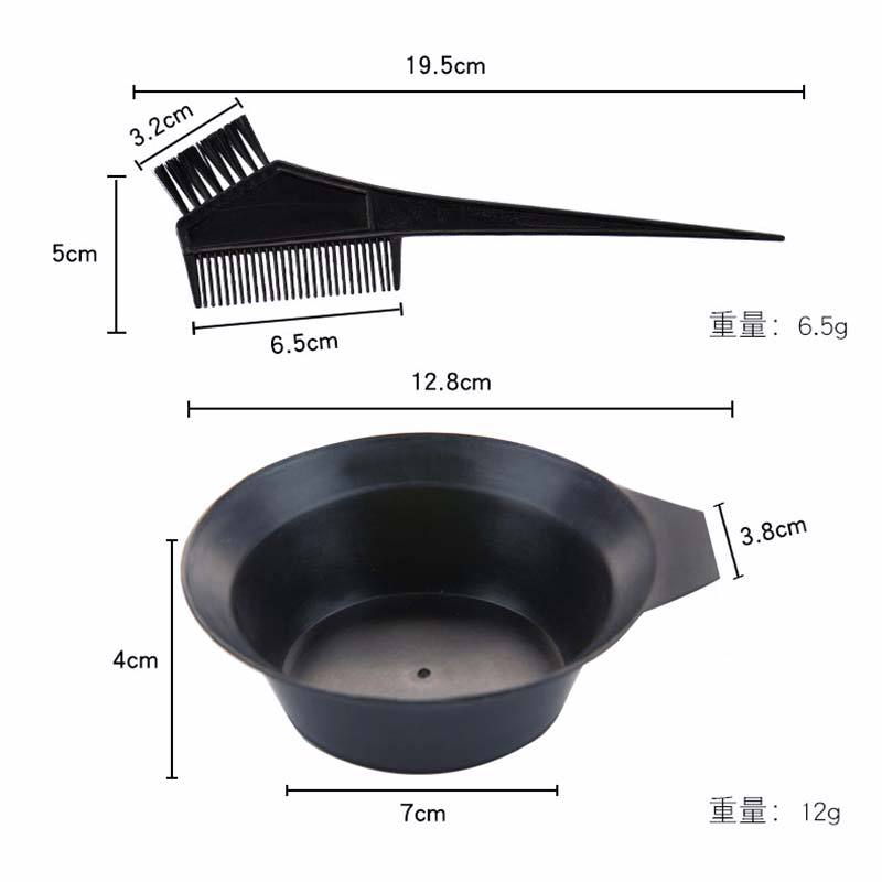 import细节图