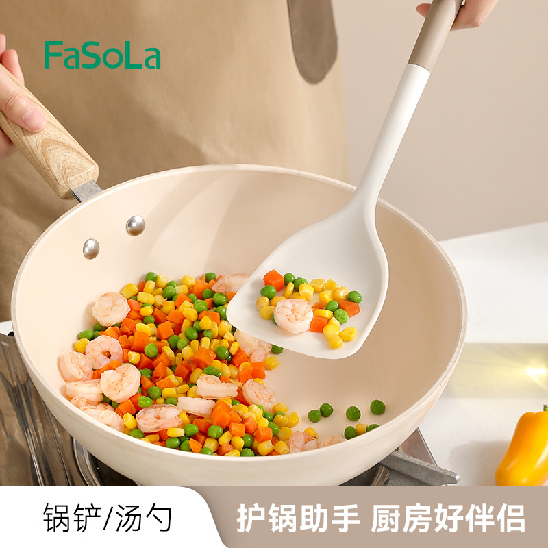 import细节图