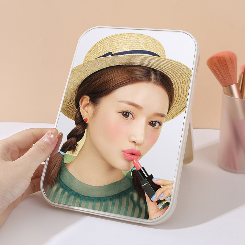 import细节图
