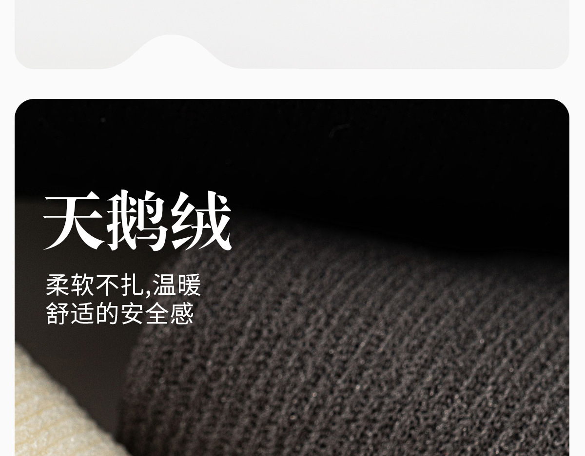 压力小腿袜女士夏季强压瘦腿过膝袜中筒jk袜子长袜防滑薄款长筒袜详情30