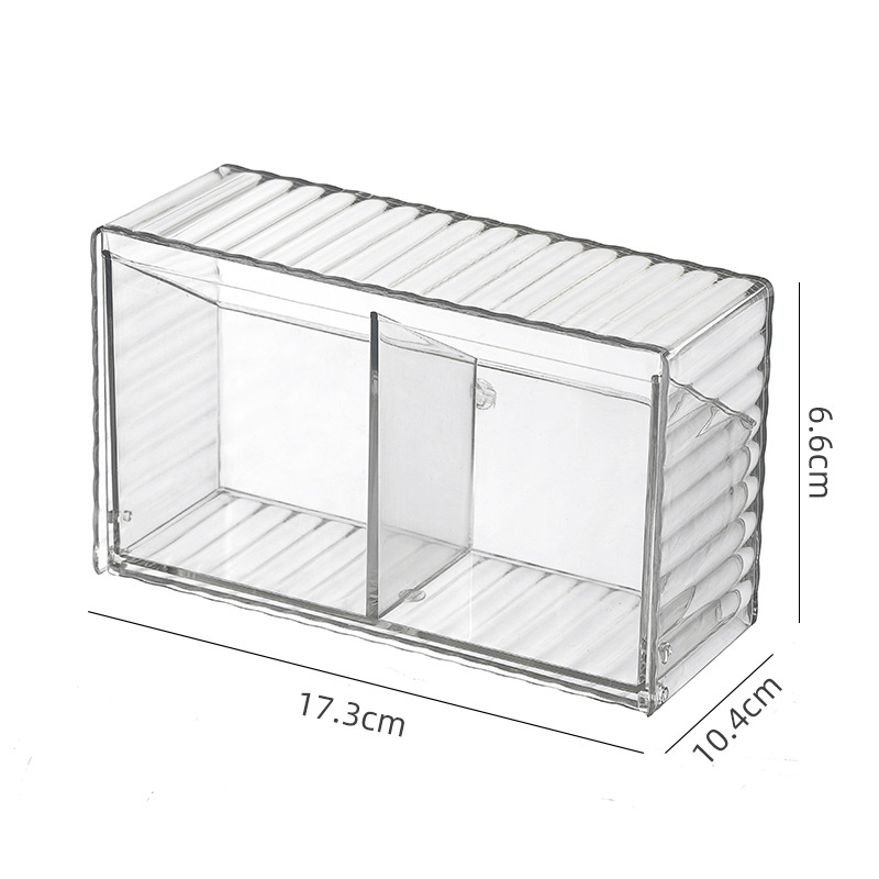 免打孔简约壁白底实物图