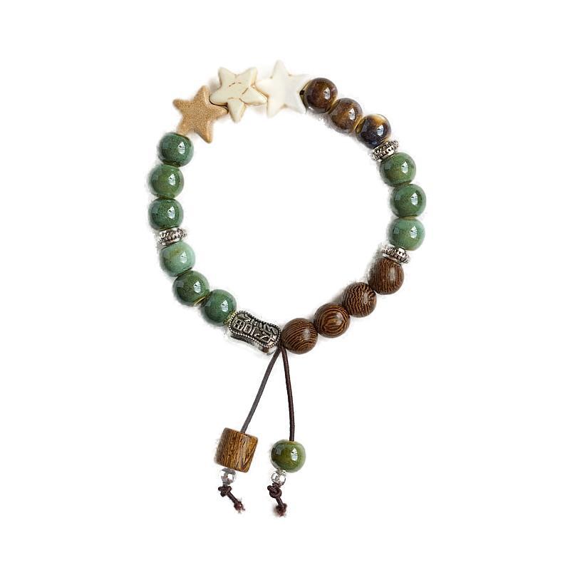 import白底实物图