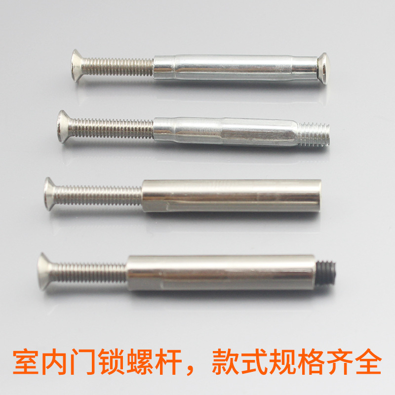 import产品图