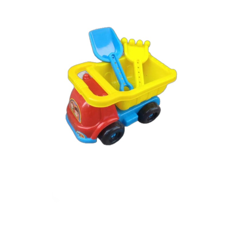 import白底实物图