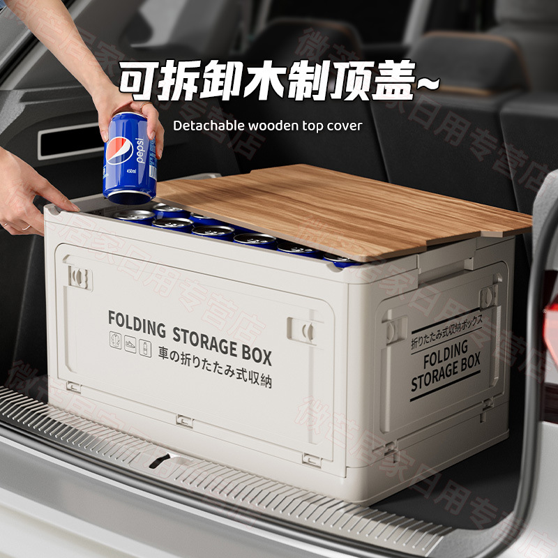 import产品图