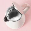 Joyoung genuine electric kettle, household stainless steel electric kettle, automatic power-off, large-capacity boiling kettle 1.5L Application Scenario