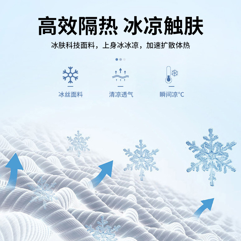 其他分类实物图