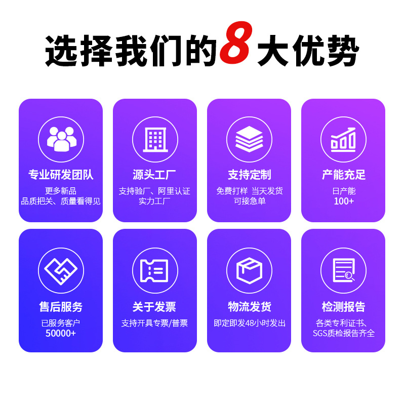 Wholesale custom self-adhesive Velcro, wholesale self-adhesive door curtain and window screen buckle tape, double-sided nylon strong adhesive parent and child stickers Application Scenario