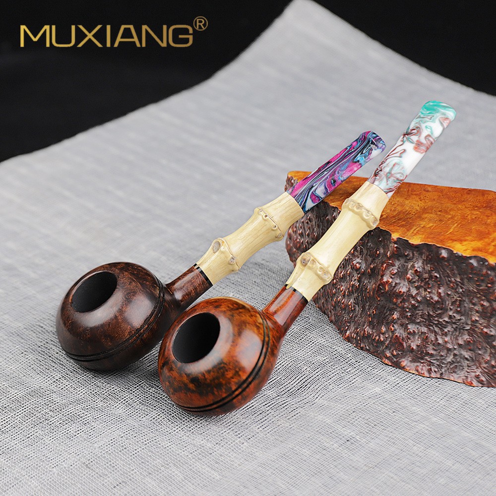 其他烟具实物图