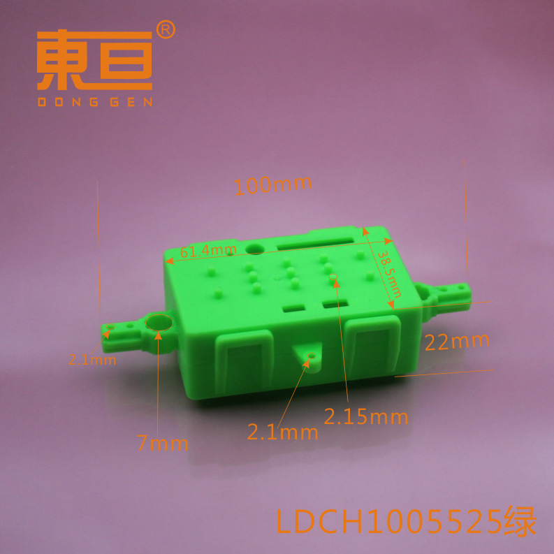 擀面垫硅胶/蒜臼树脂/进户地垫产品图