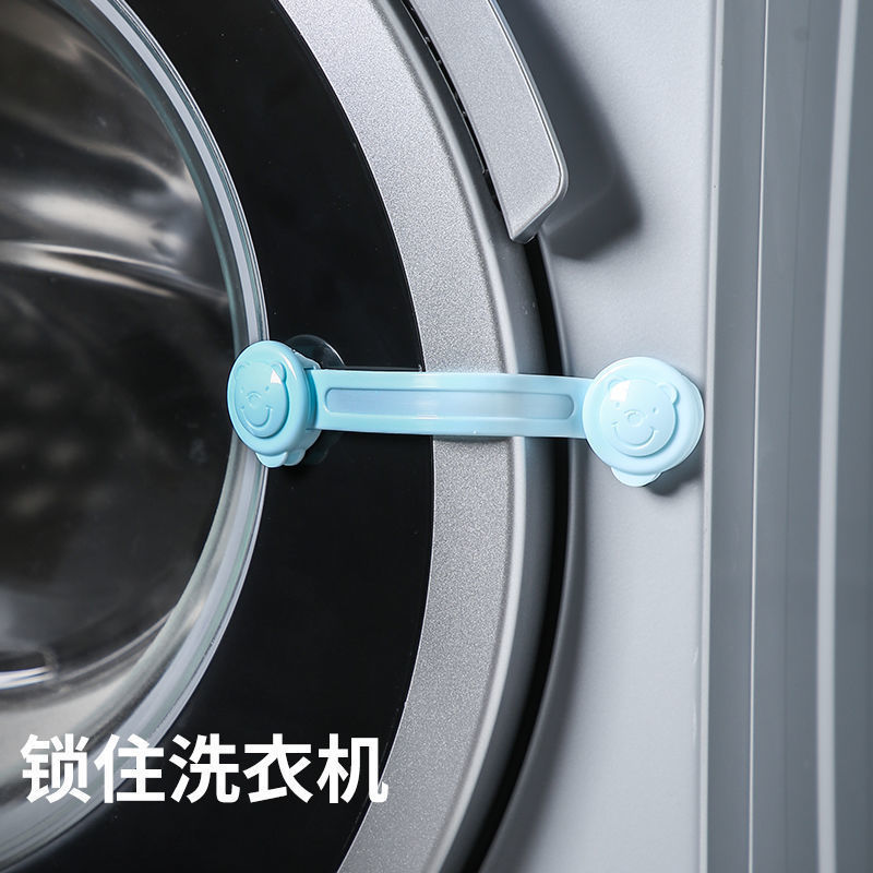 其他安全防护提醒产品实物图