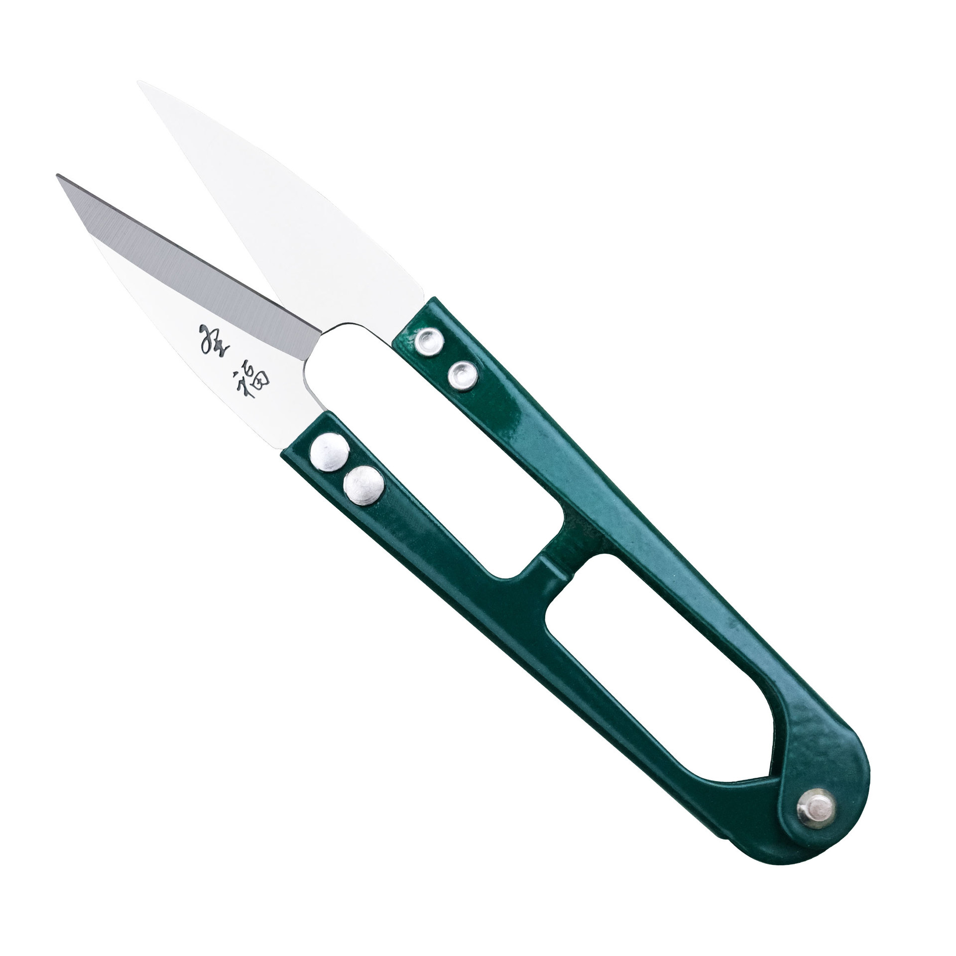 import白底实物图