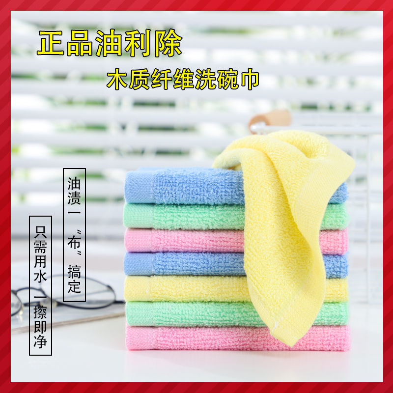 import产品图