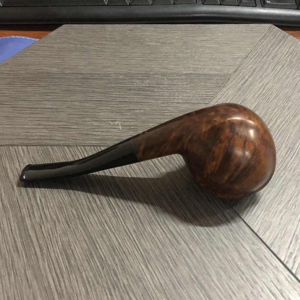 木香石楠木烟细节图