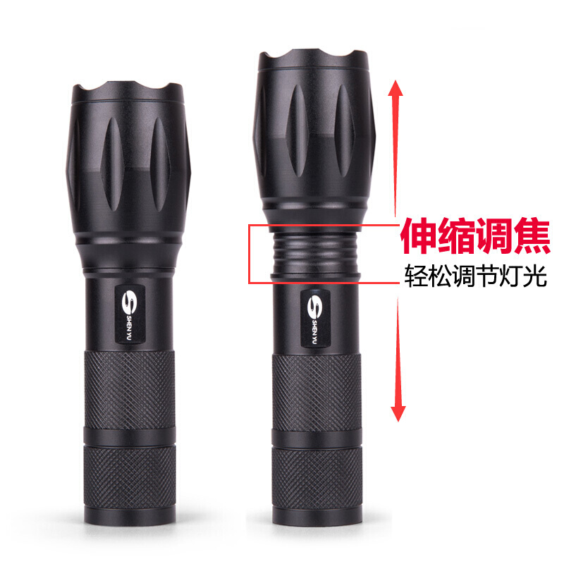 import产品图