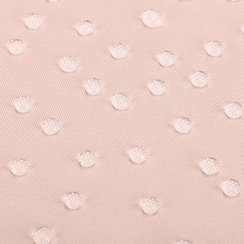 可爱大容量双肩包学生书包初高中旅行背包高颜值背包款式多样详情54