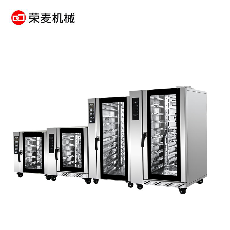 机器和设备/饺子机/煎饼煎饼果子/榨油机/商用榨油机白底实物图