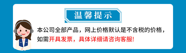 加工定做opp自粘袋透明批发自黏袋加厚opp袋子塑料包装封口不干胶详情2