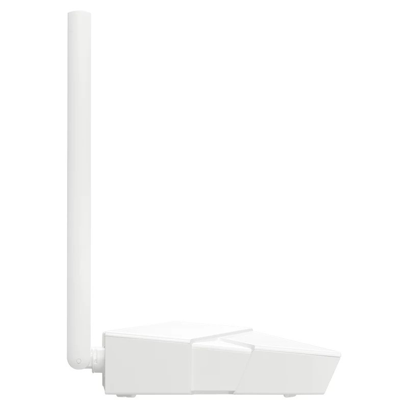جهاز التوجيه TPLink3010 جهاز لاسلكيا منزليا مزود بجهاز تحديد المسار AX3000Wifi6 غيغابايت يغطي كامل البيت للملك TP-Link Application Scenario