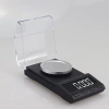 Electronic scale, electronic scale wholesale, household gold and jewelry scale, small jewelry weighing scale, gram weight, gram scale, consignment Application Scenario