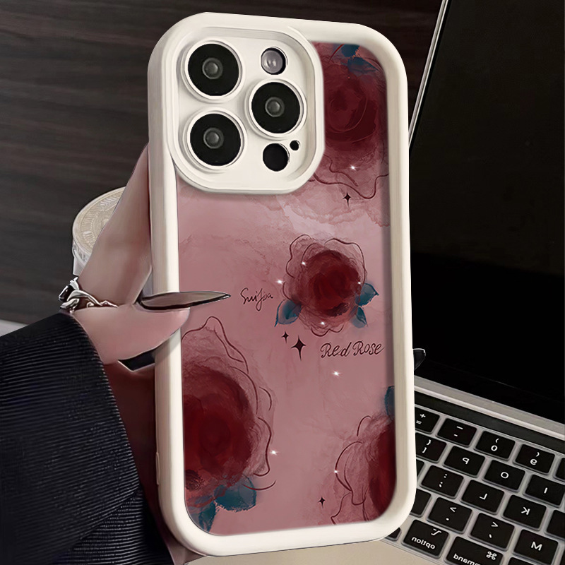 تطبيق نموذج "أبل 15بروماكس" (Apple 15PROMAS) الجديد "iPone/INS EP13PRO/INS 12 HAME E Specification image