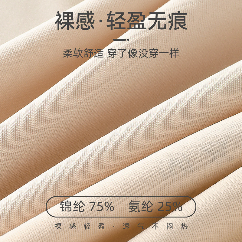 import产品图