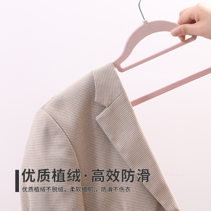 import产品图