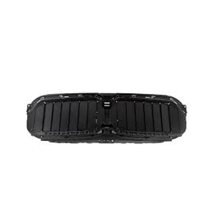 Para 2021 BMW serie 5 BMW5 G38 LCI soporte de malla central sin motor 51119498612 Application Scenario