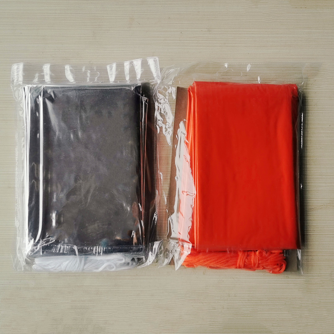 帐篷/广告帐篷/天幕/户外帐篷/儿童城堡帐篷产品图
