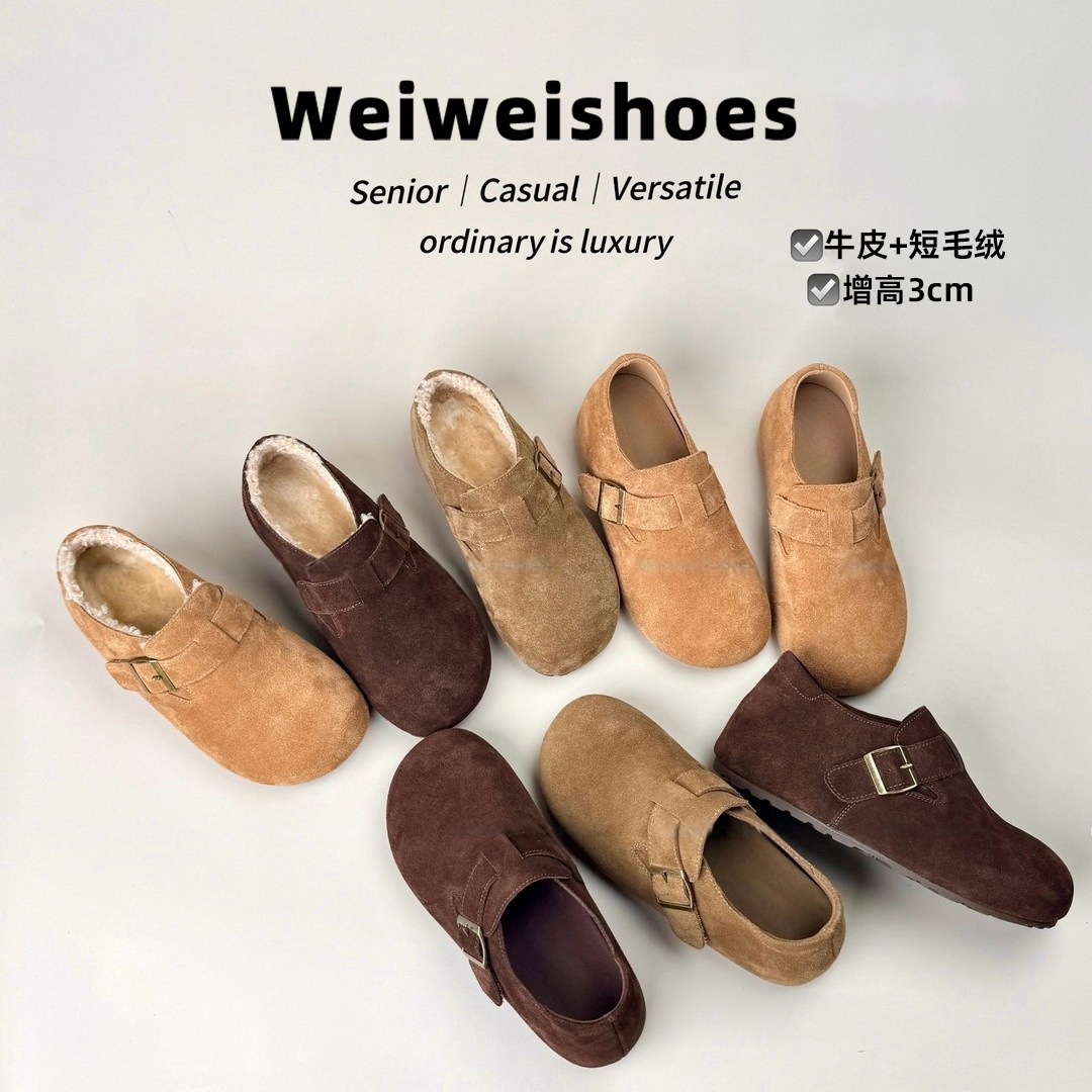 内增高鞋/白鞋增高/鞋子女/Shoes/鞋子产品图