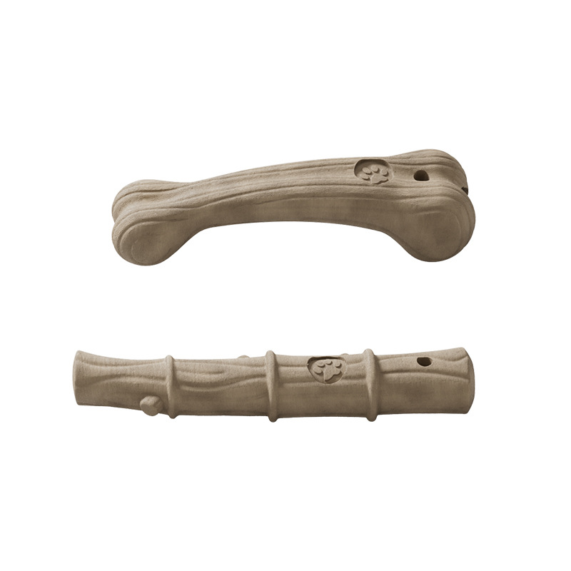 猫窝/宠物窝/猫砂垫/宠物猫宠物用品/猫抓板白底实物图