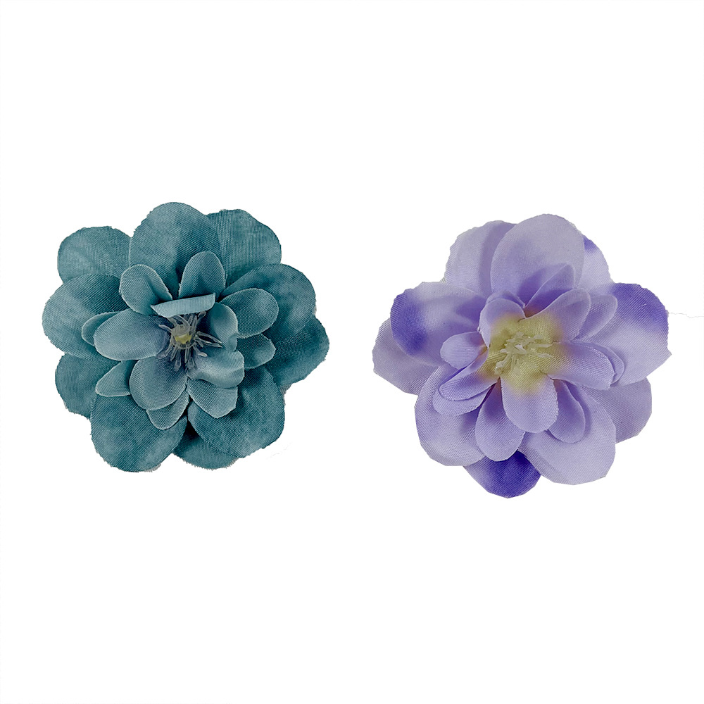 假花/仿真花/塑料仿真花/假花仿真花/芦苇仿真花白底实物图