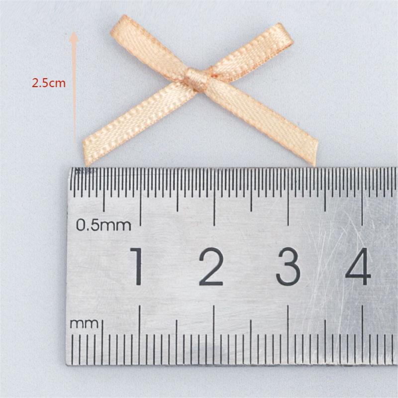 领结长绳/蝴蝶结领结/中国风/配件/领结男士西装细节图