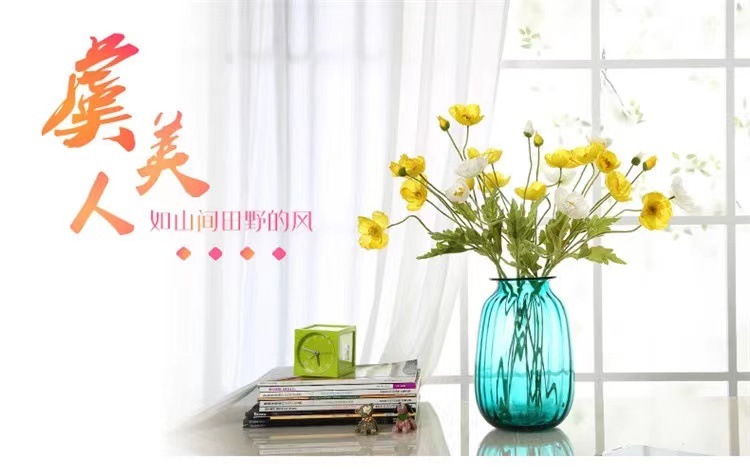 微信图片_202103240911505