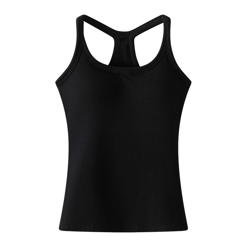 衣服/女装/修身显瘦t恤女/尾货/外国品牌衣服白底实物图