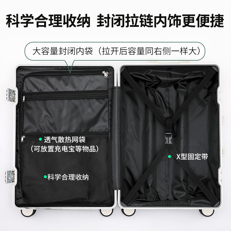 其他分类实物图