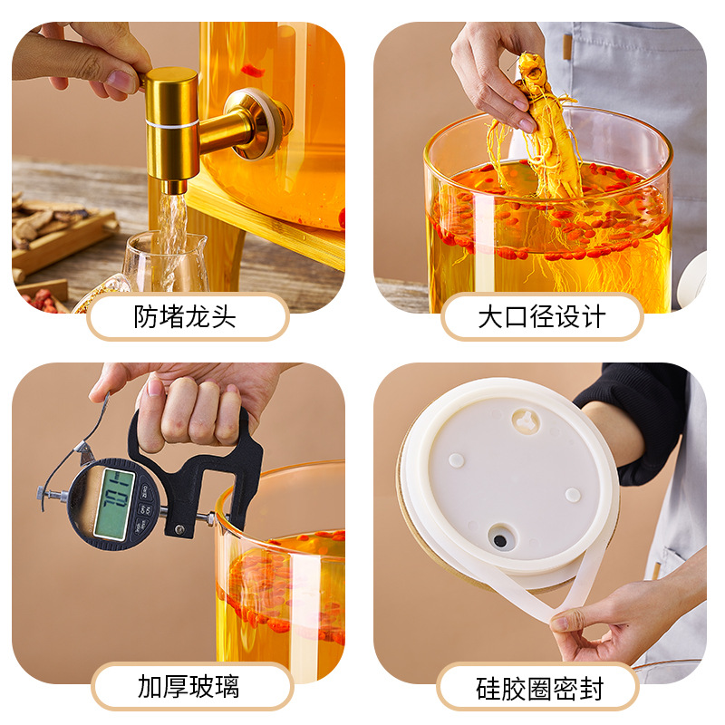 import细节图