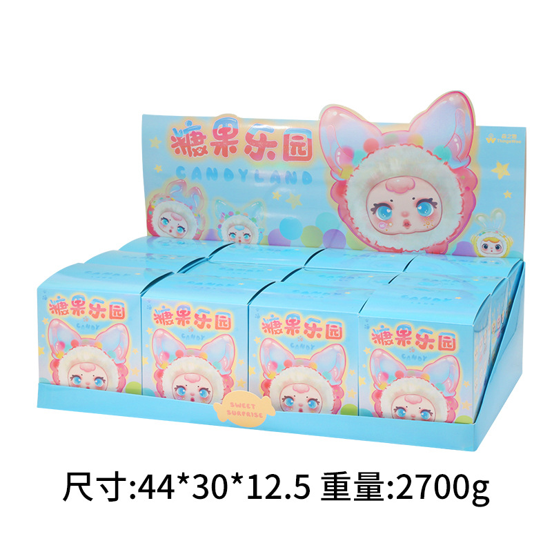 树脂配件/家居装饰品/喜慶擺件/雕像/树脂象白底实物图