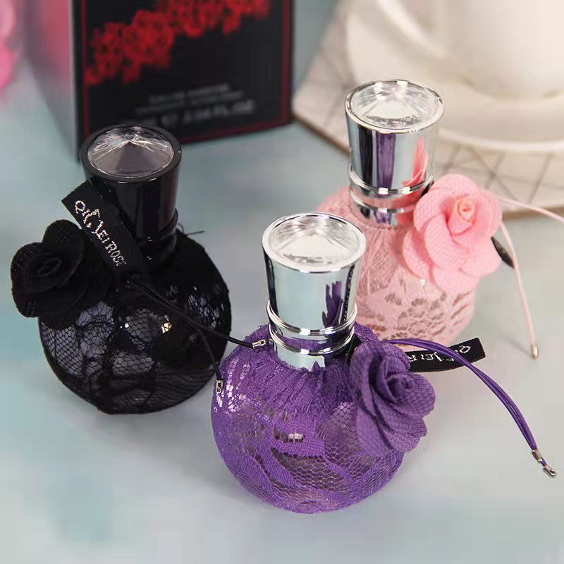 香水/香水套装/香水小样/中东香水/Perfume白底实物图
