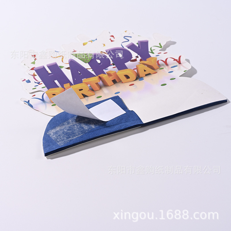 Birthday Party Honeycomb Ball Decoration Honeycomb Ball Table Setting Scene Layout Decoration Honeycomb Decorative Tabletop Decoration Application Scenario