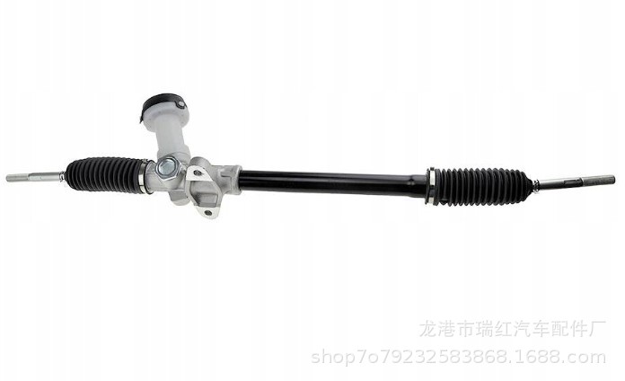 Applicable To Korean Steering System Steering Machine Korean Steering Machine 565001R101 Item Picture