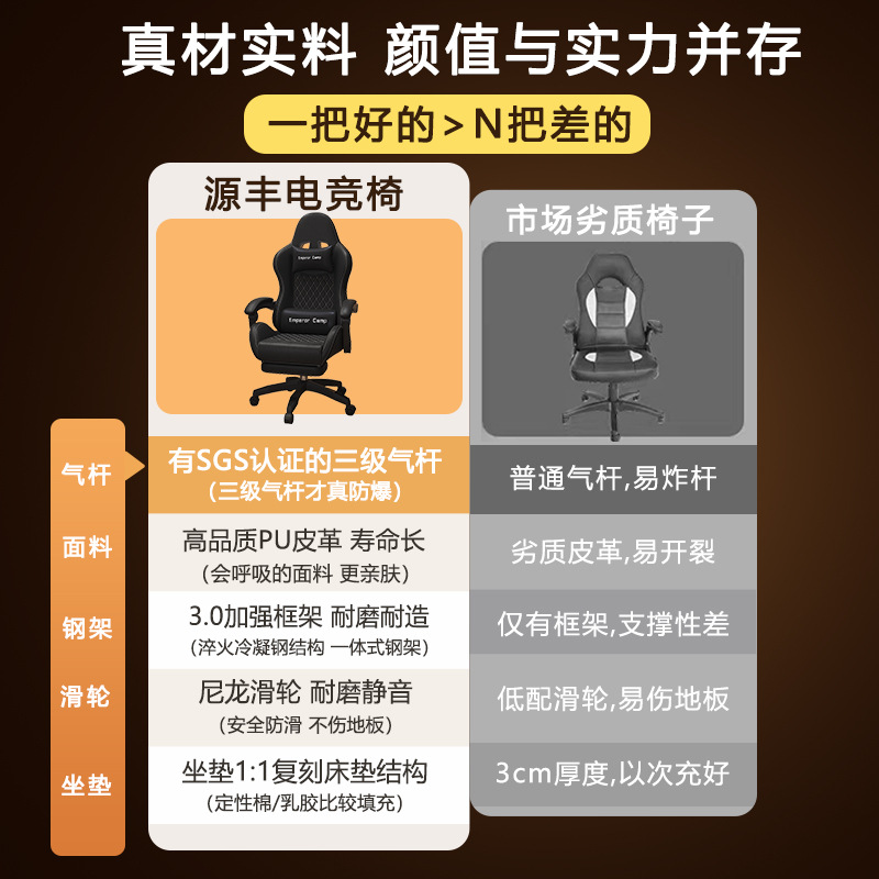 import产品图
