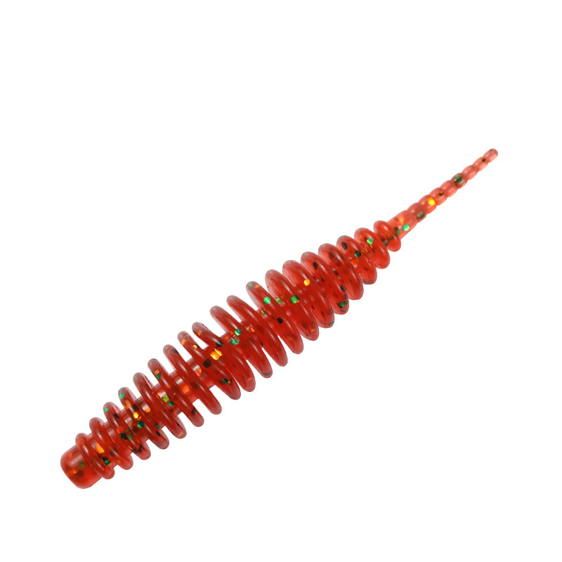 import白底实物图