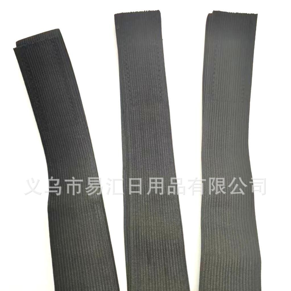 发带/三角包头巾/运动发带/运动头带/飘带女长款百搭细节图