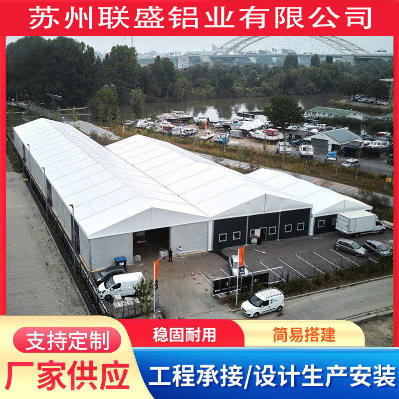 import细节图
