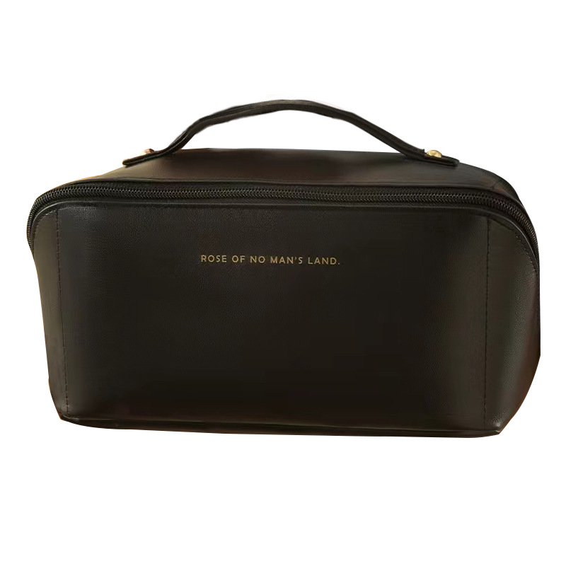 import白底实物图