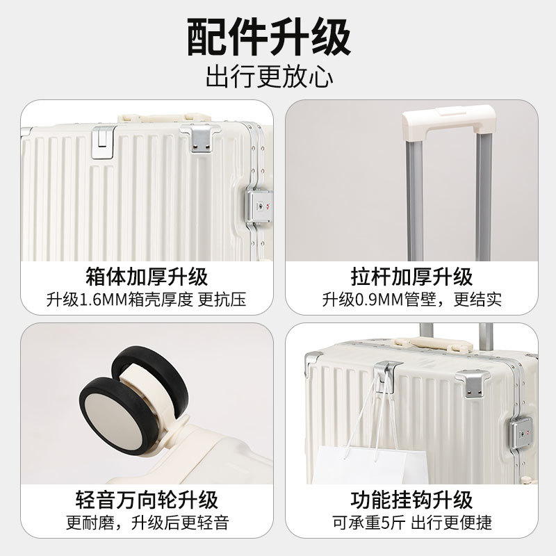 import产品图