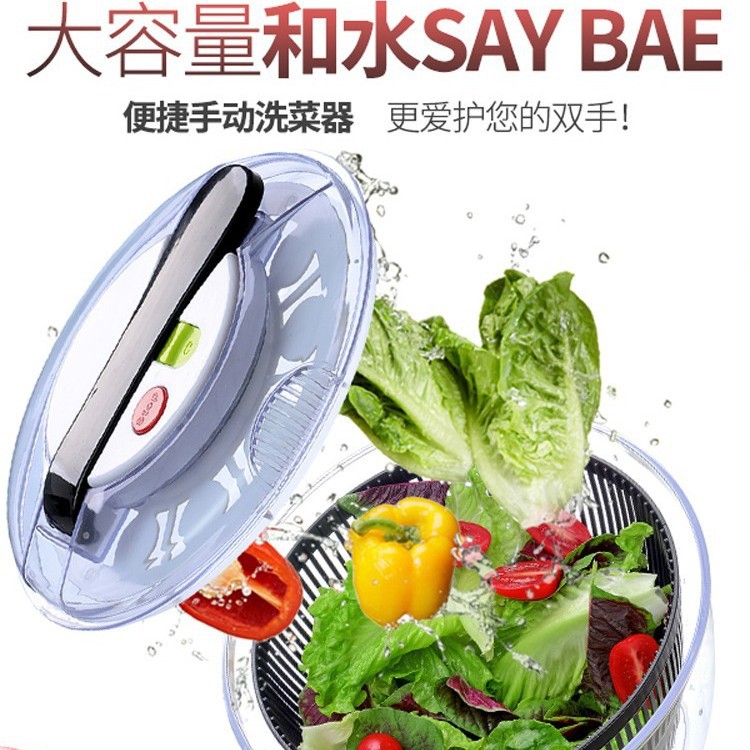 import产品图