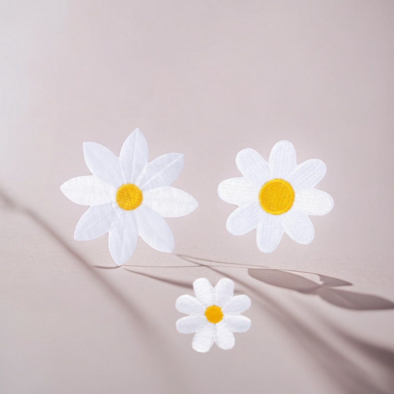 志诺跨境现货产品图